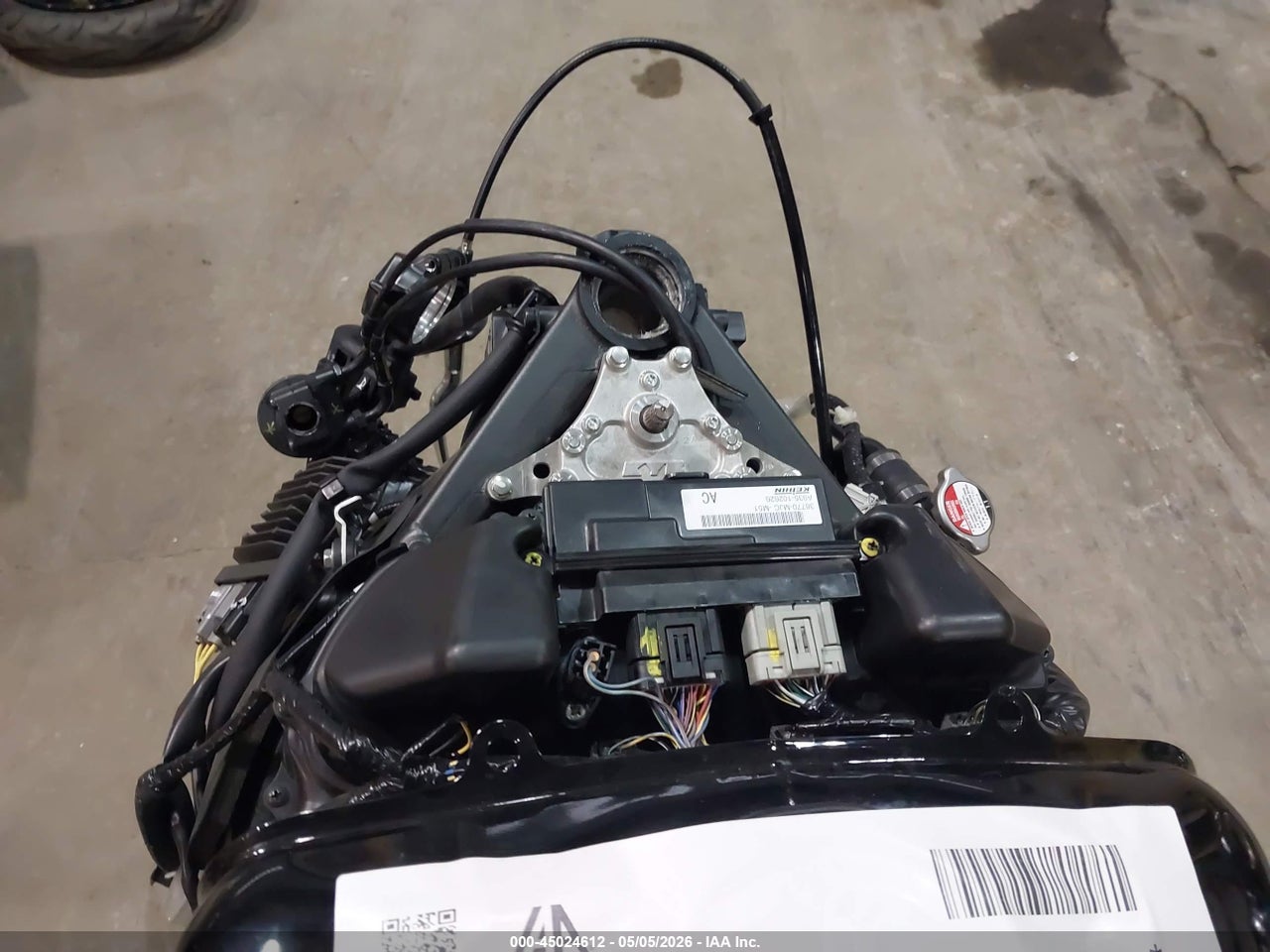 Image 7