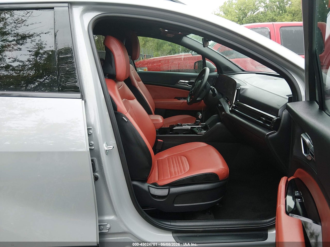 Image 5