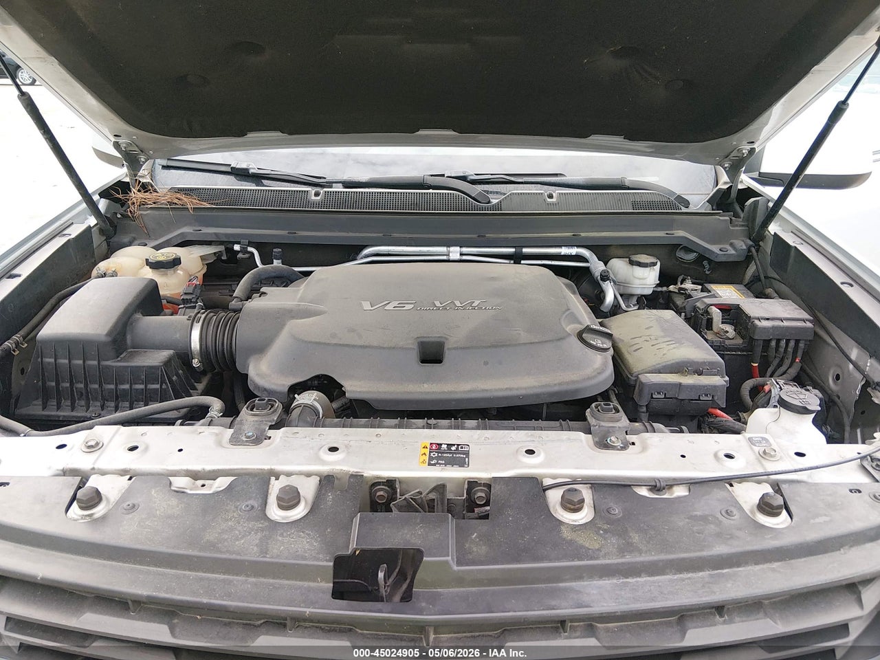 Image 10