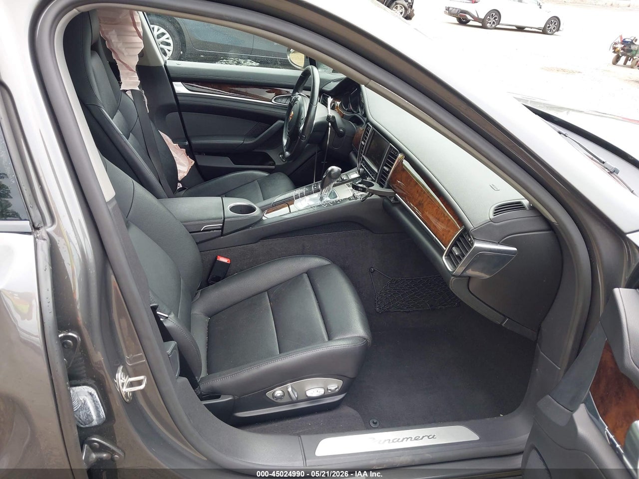 Image 5