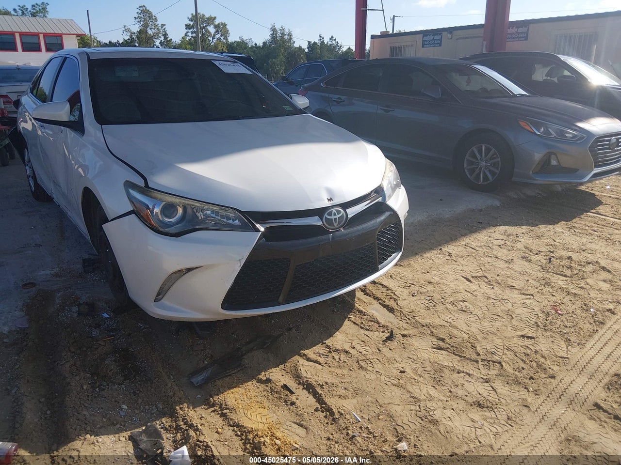 Image 17