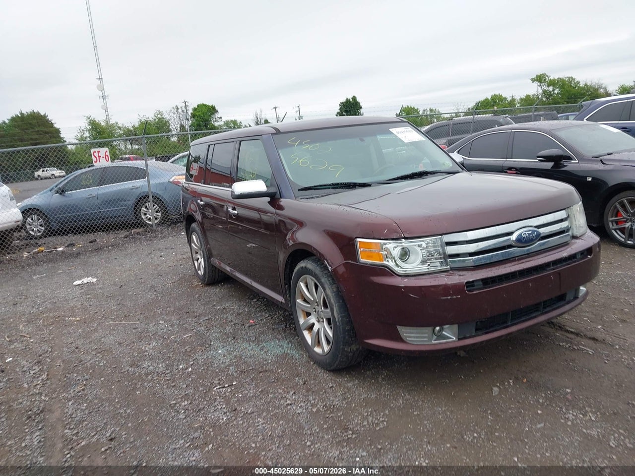 Image 1