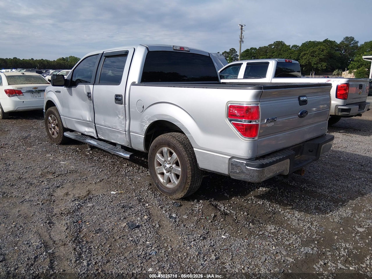Image 3