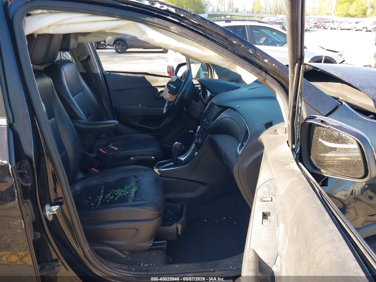 Image 5