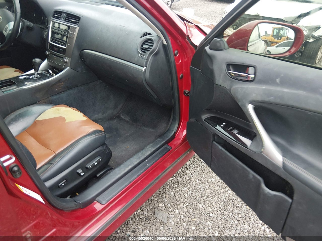 Image 5