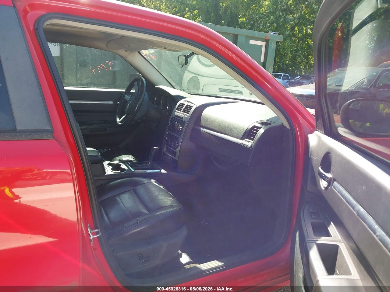 Image 5