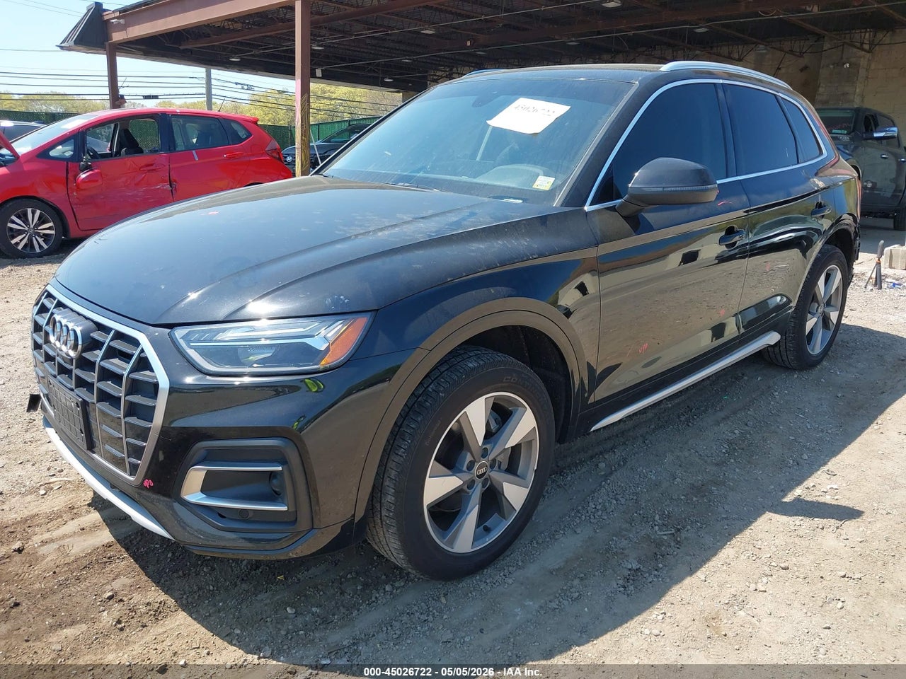 Image 2