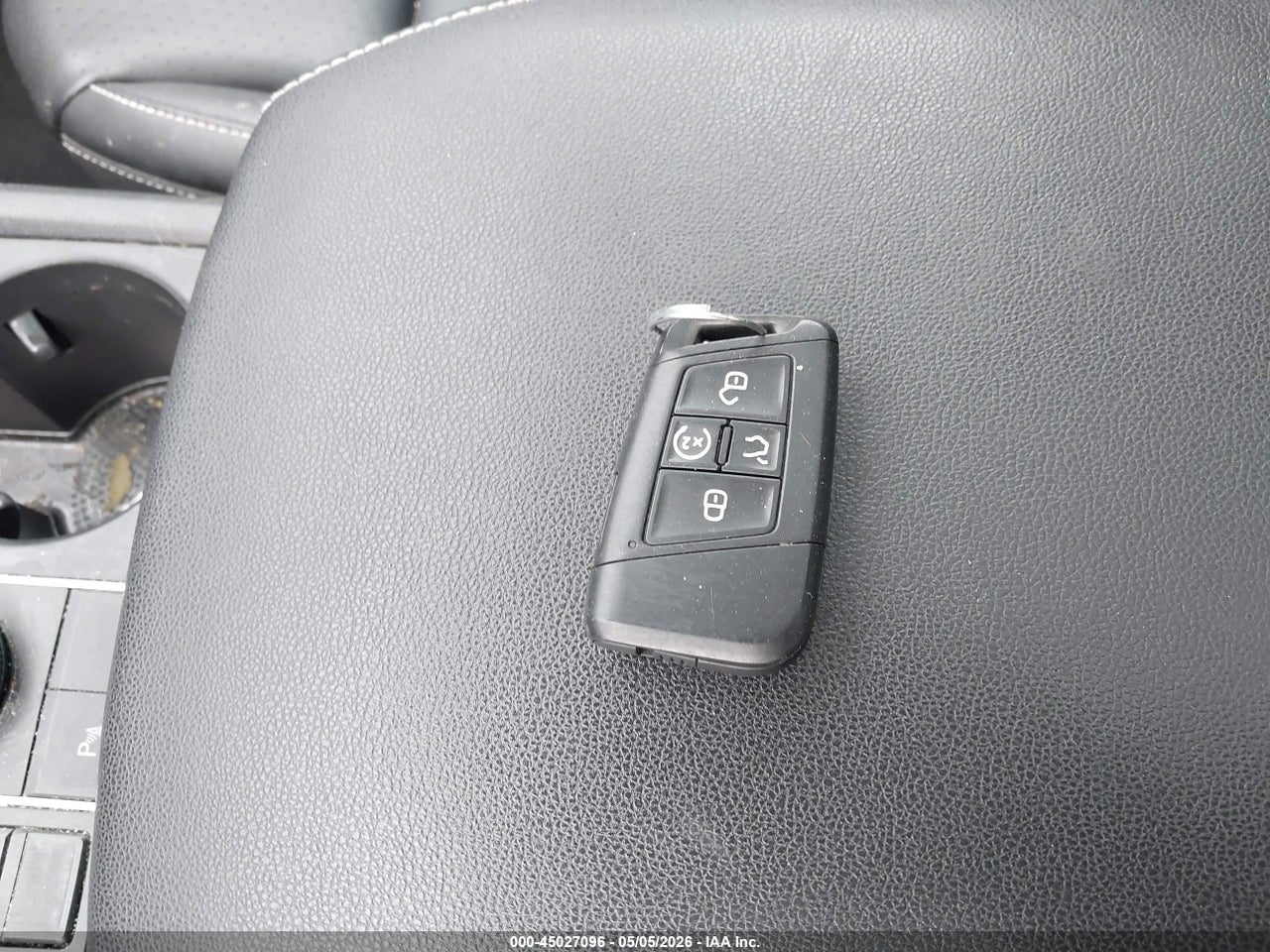 Image 11