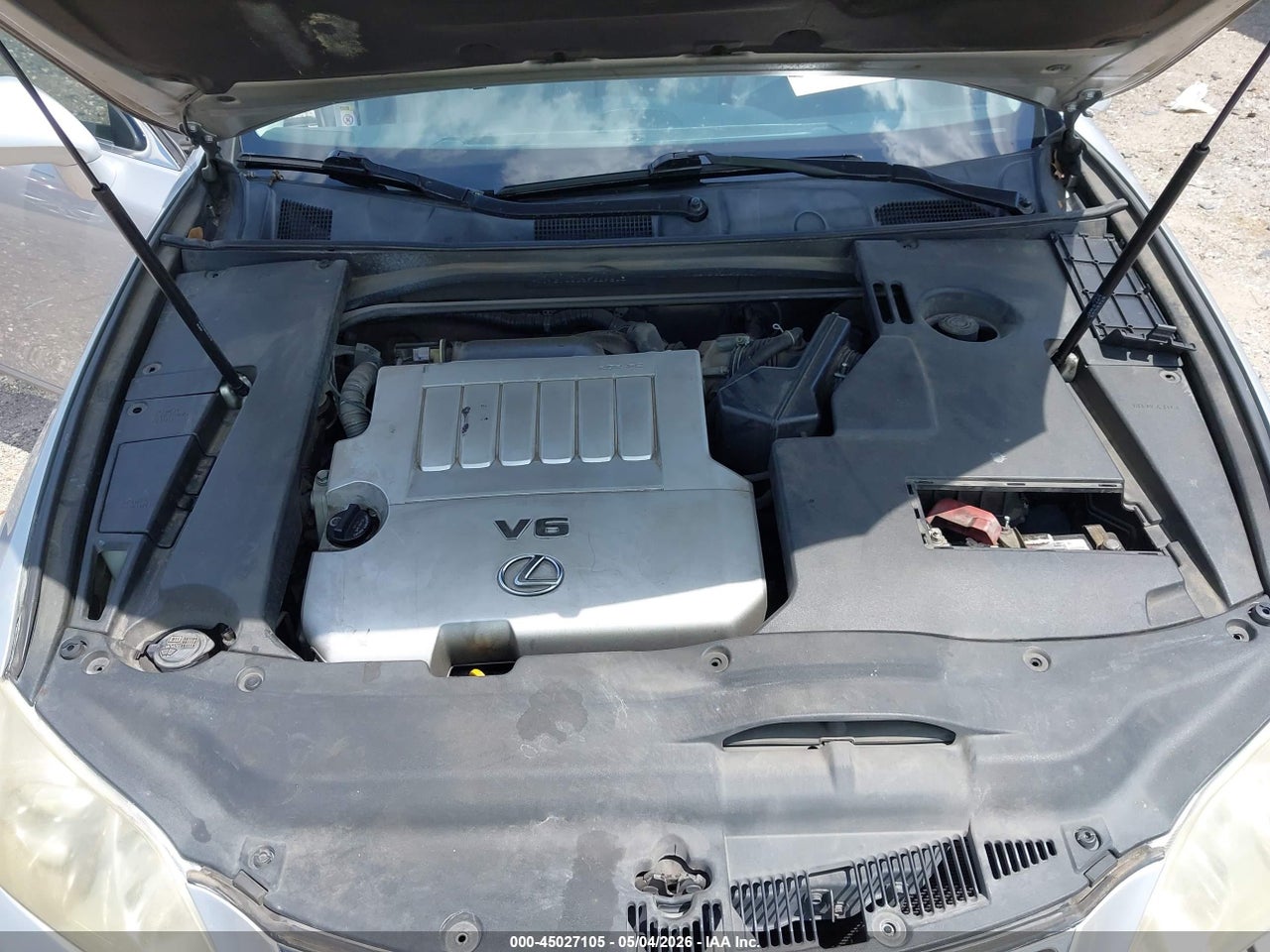 Image 10