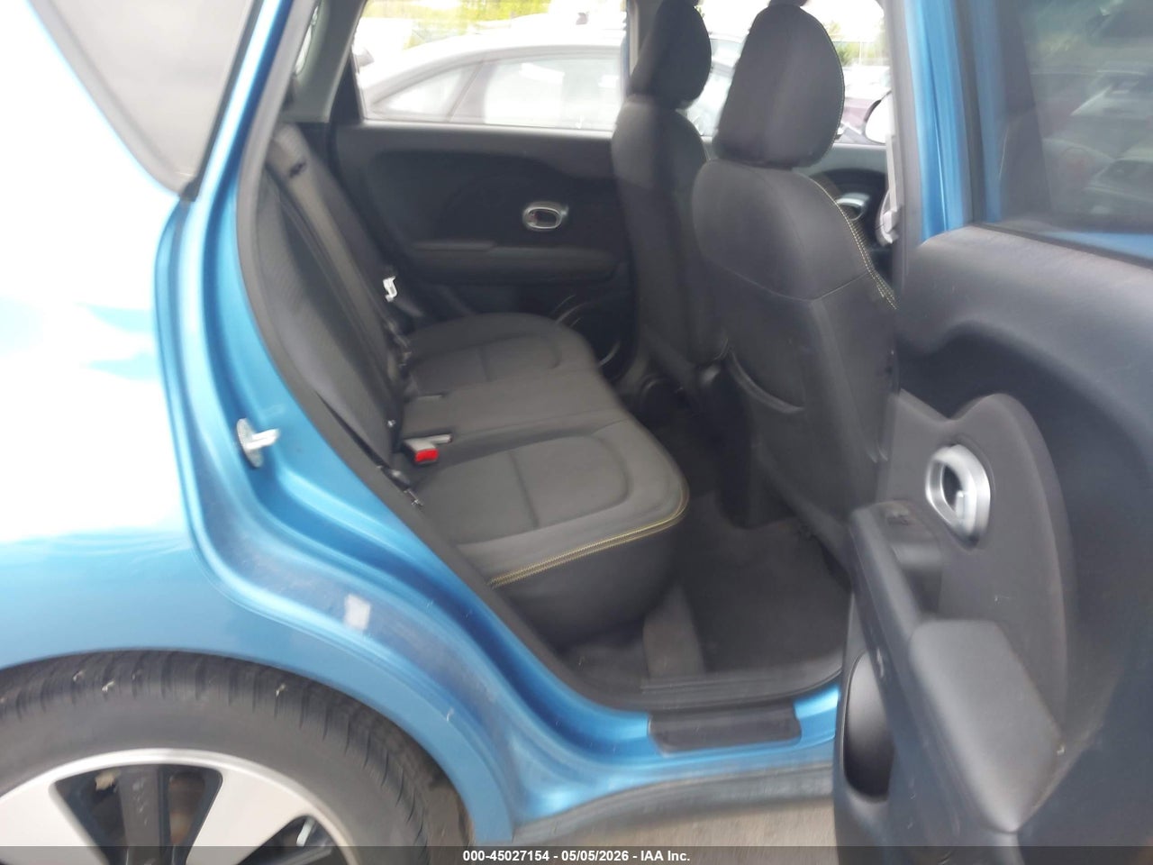 Image 8