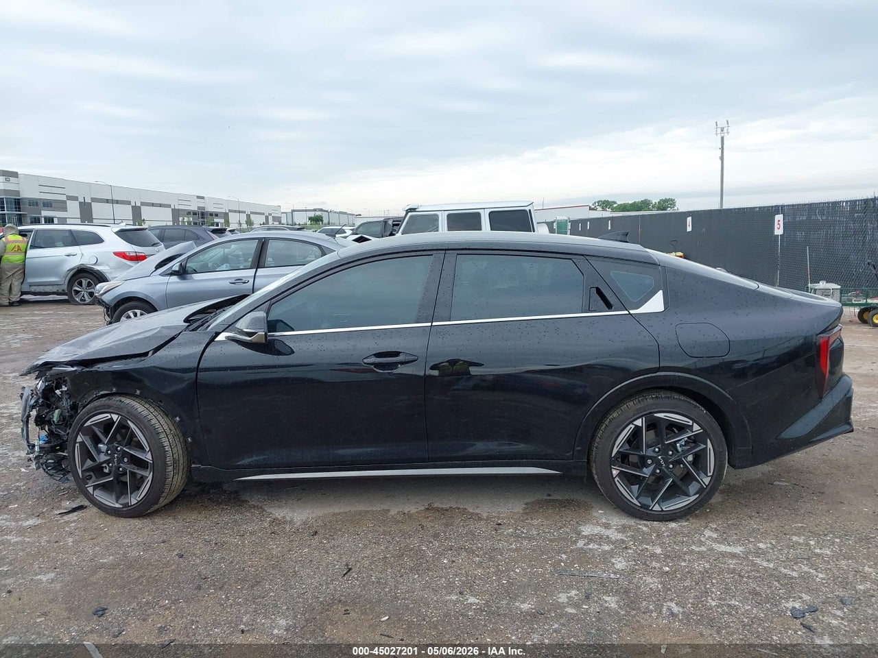 Image 14