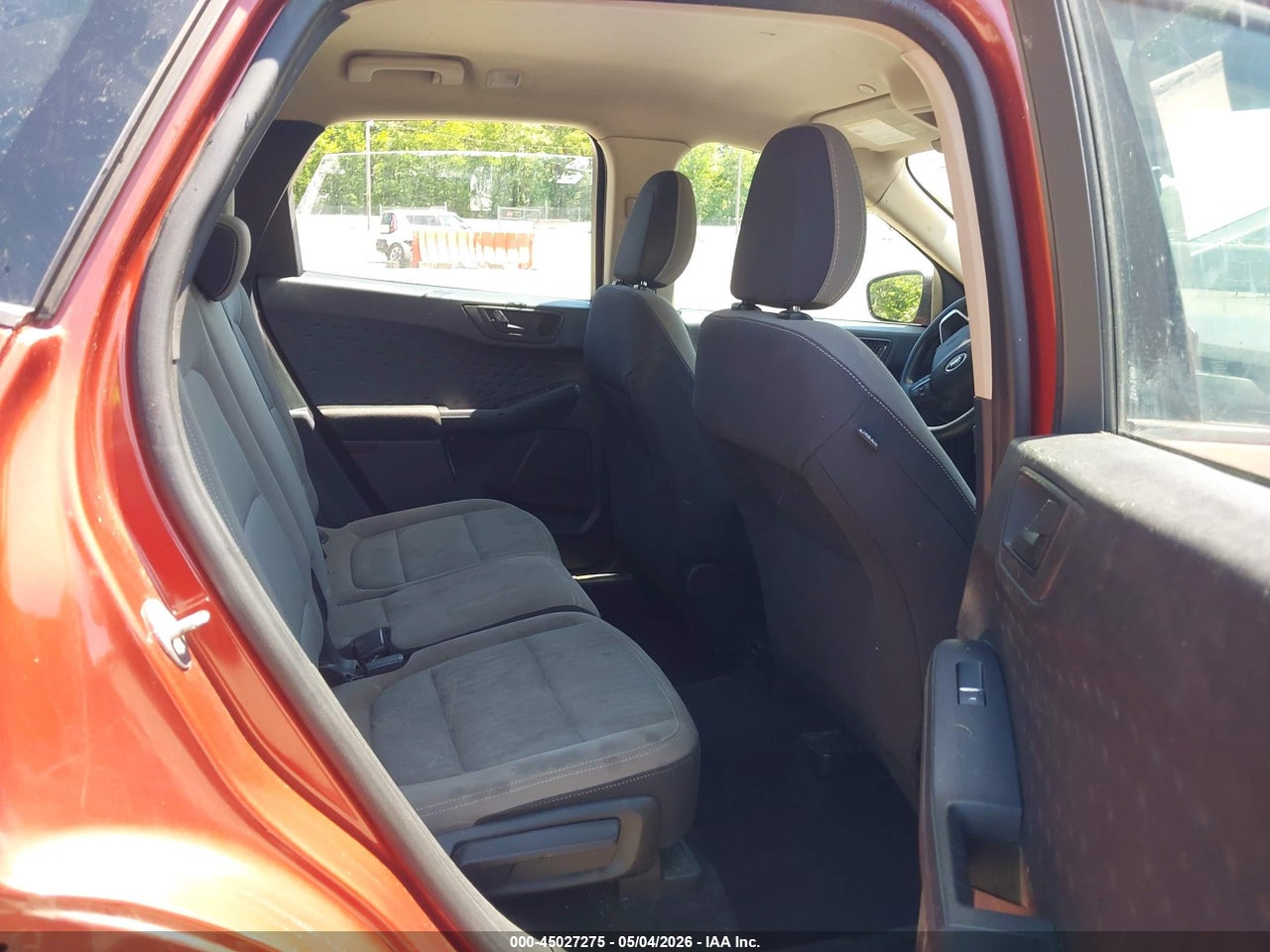 Image 8