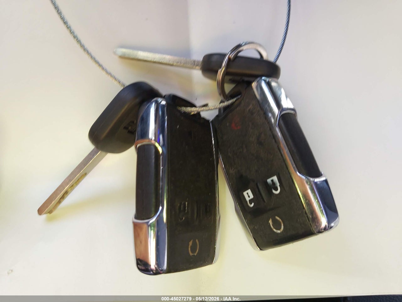 Image 11