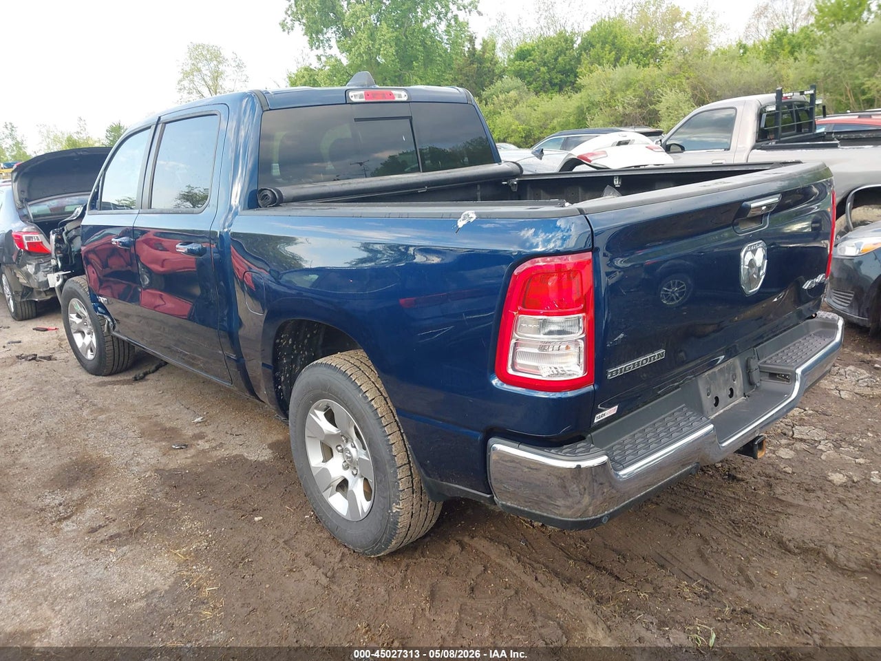 Image 3