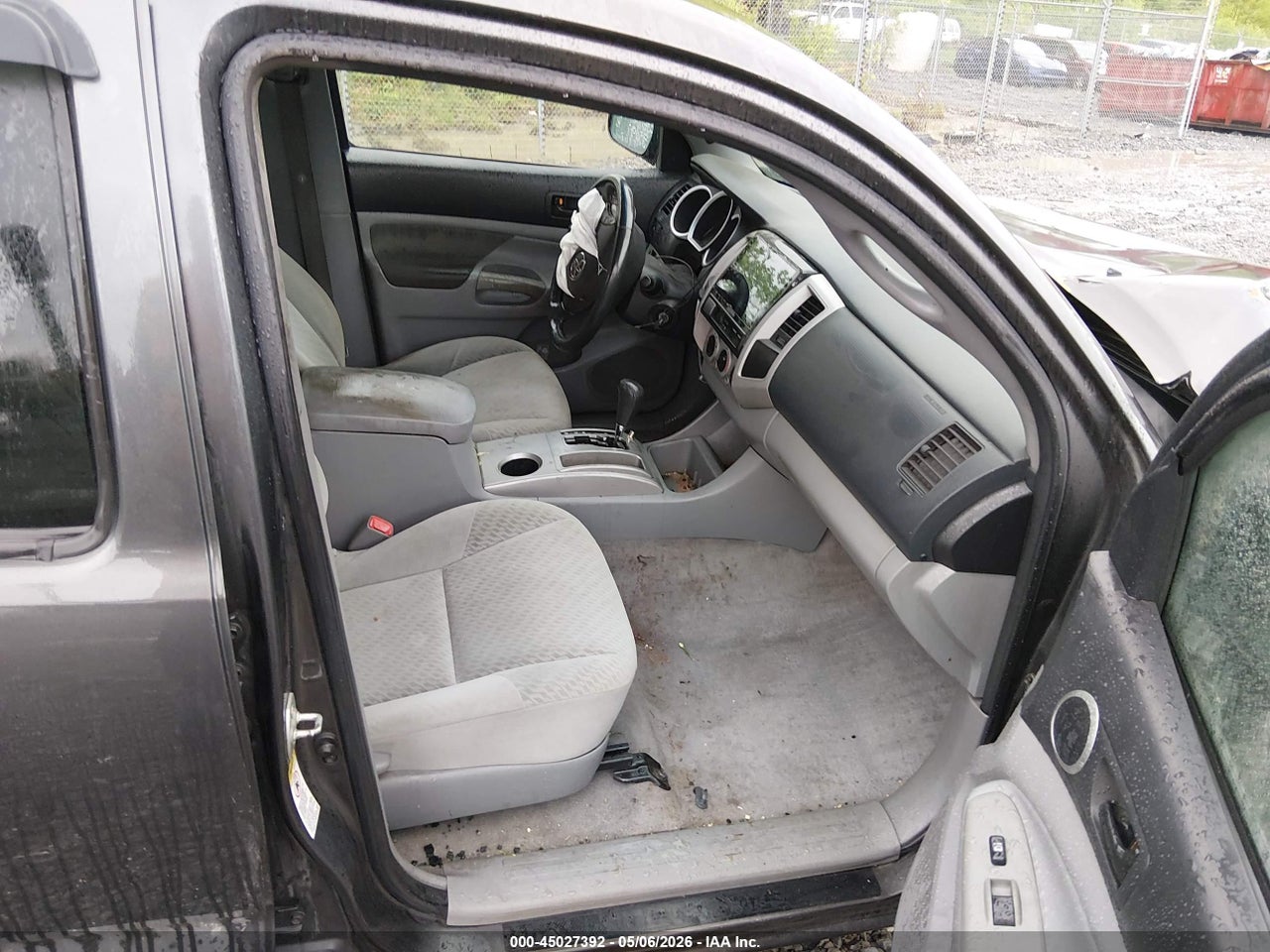 Image 5