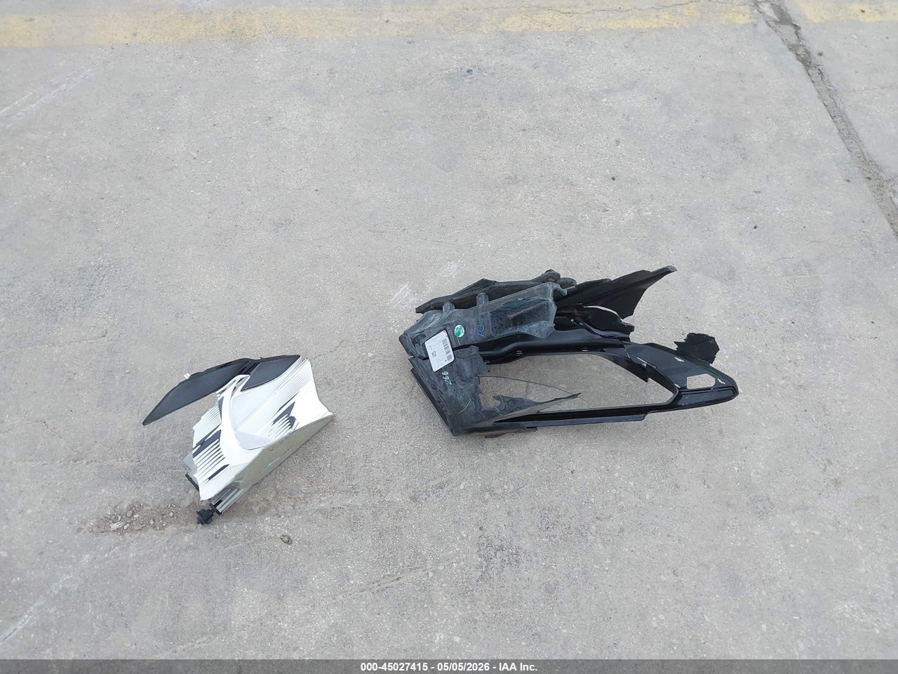 Image 12