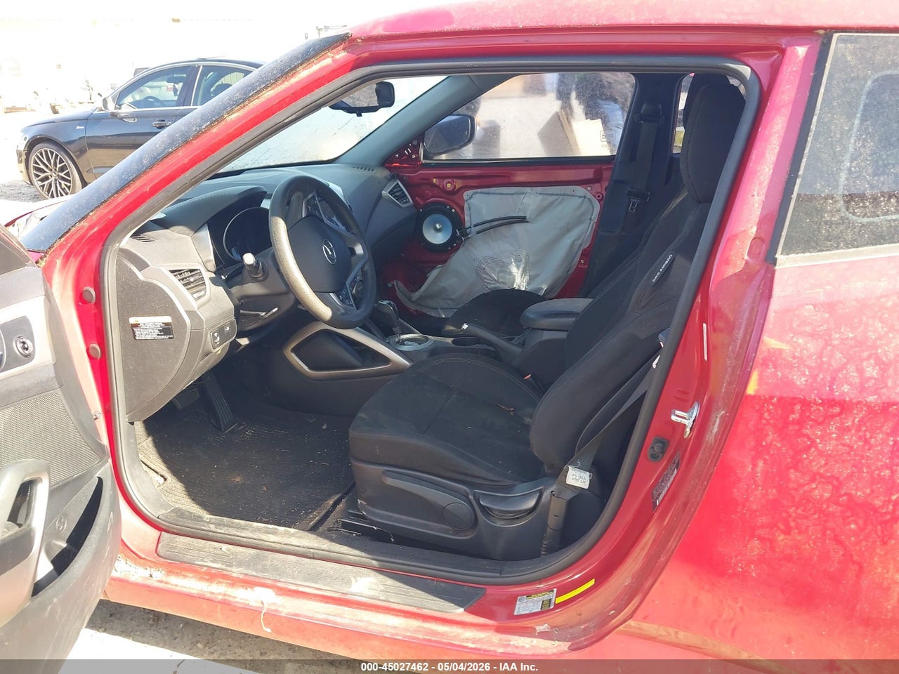 Image 5