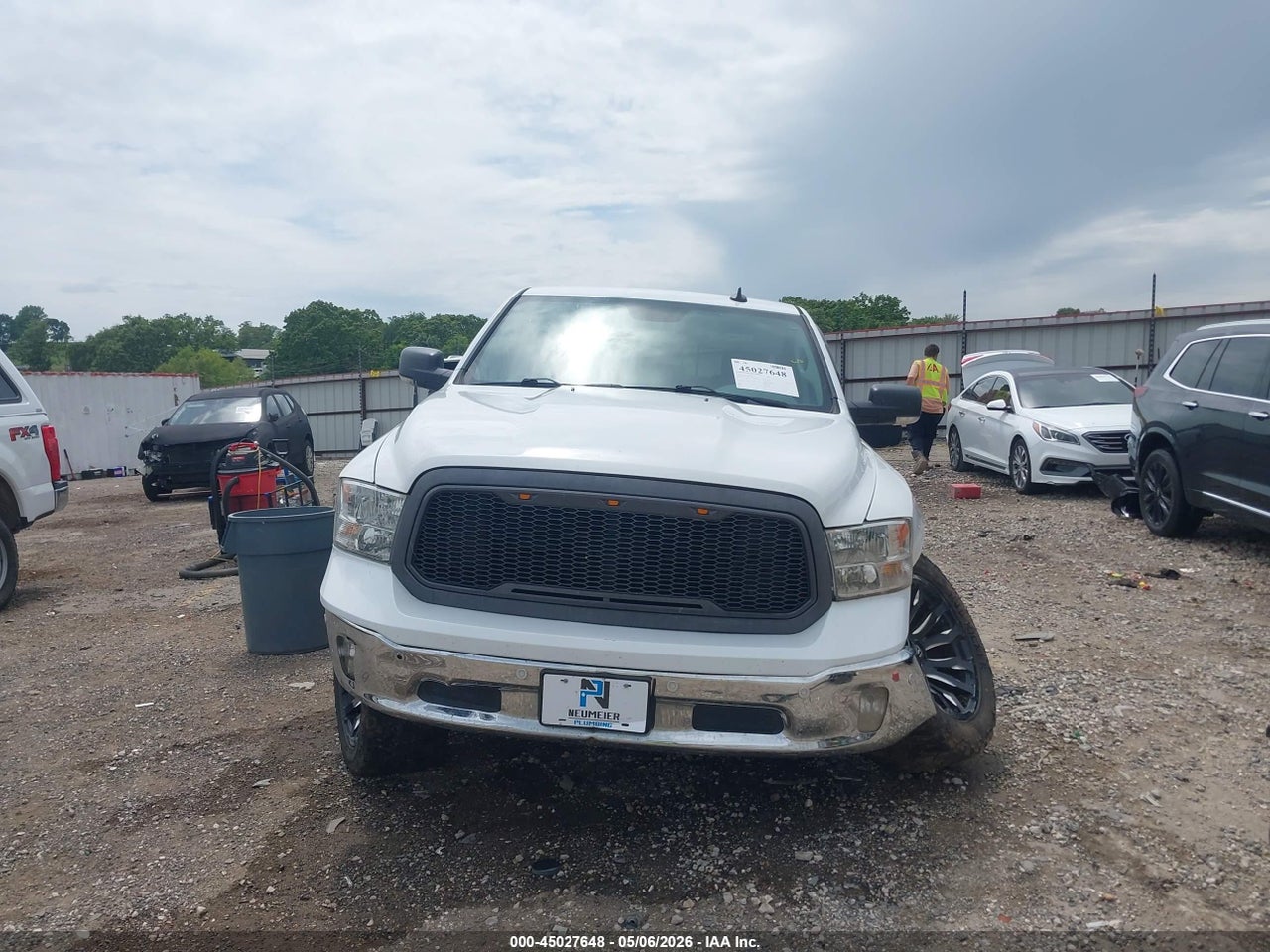 Image 12
