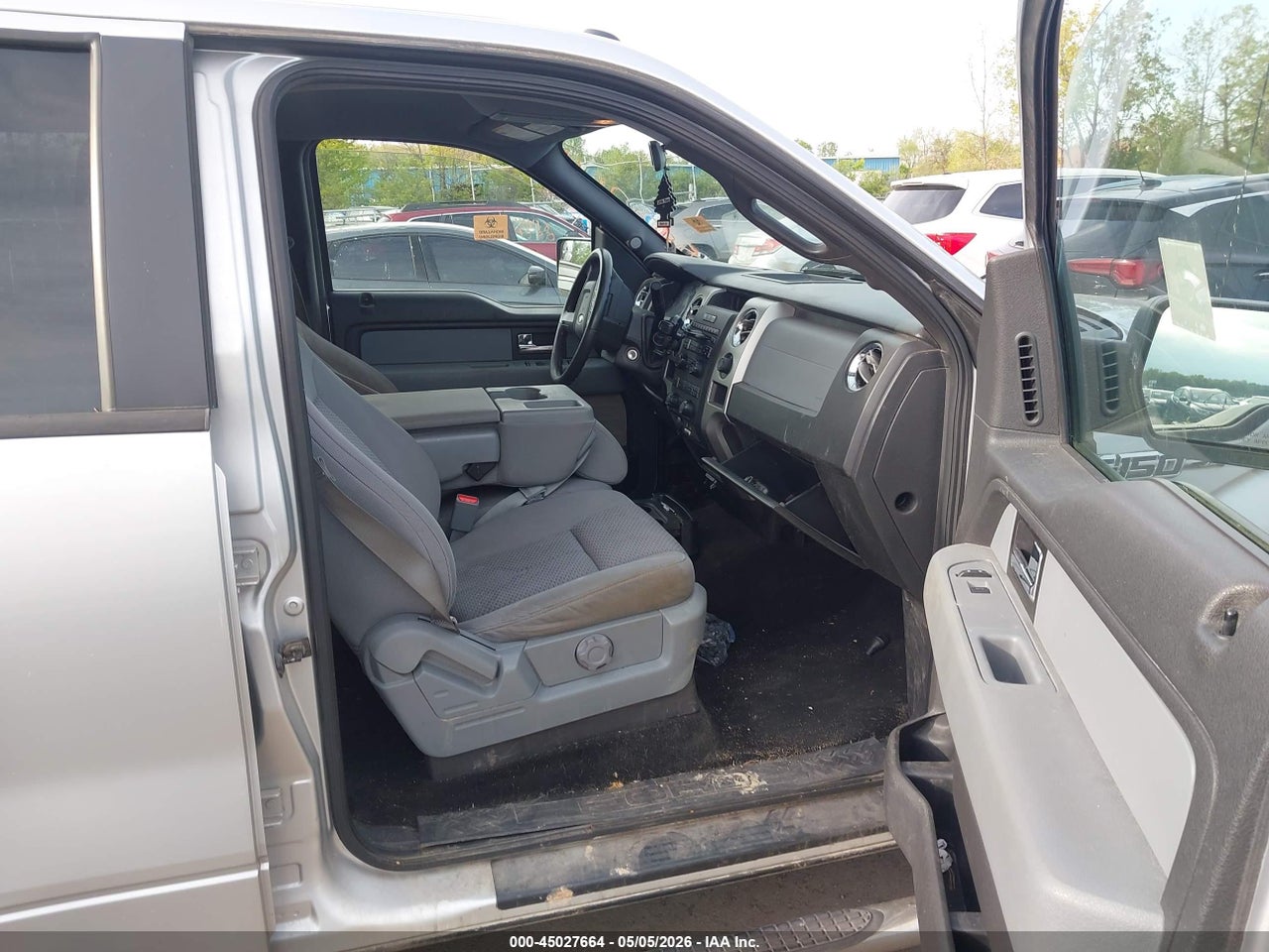 Image 5