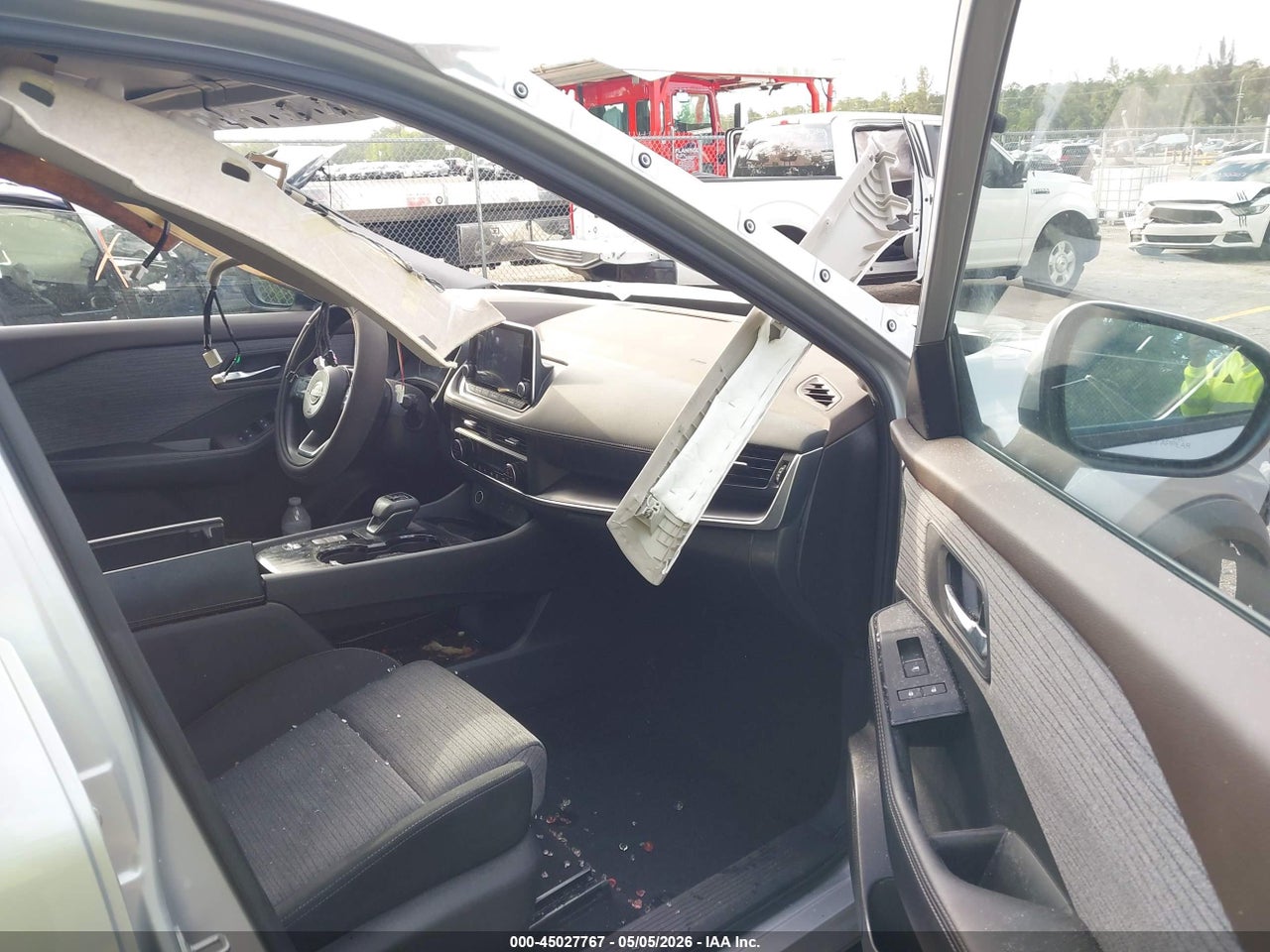 Image 5