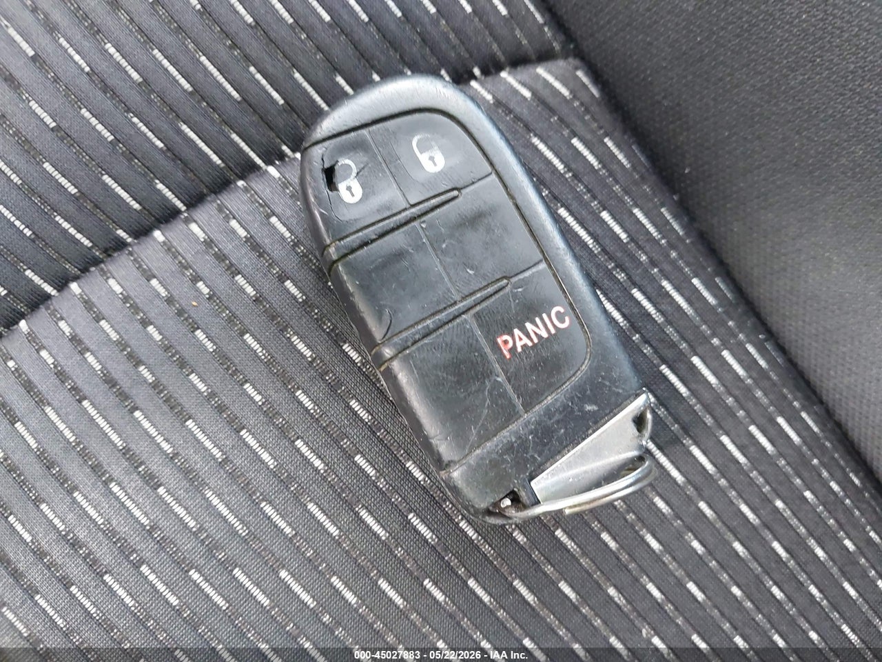 Image 11