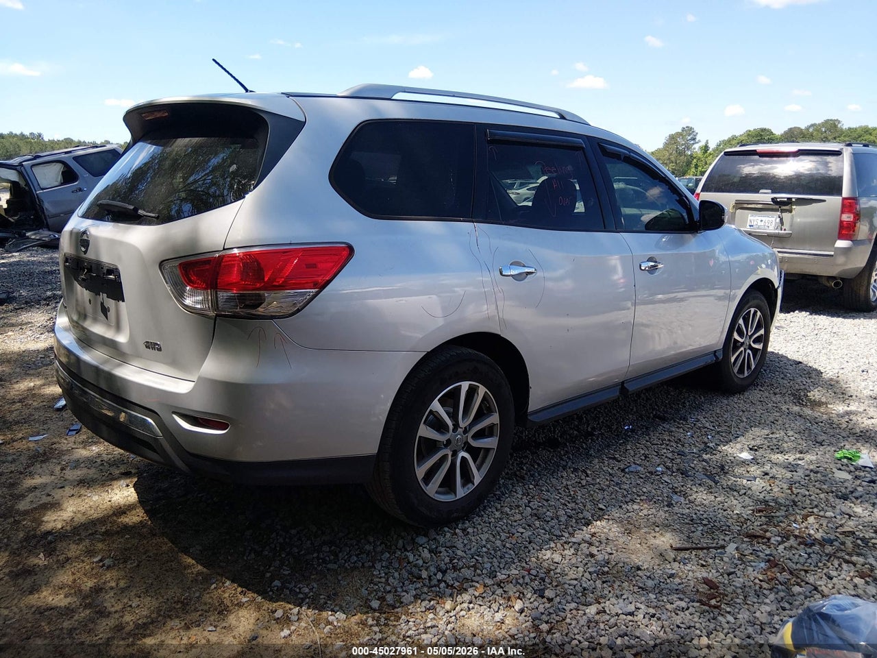 Image 4