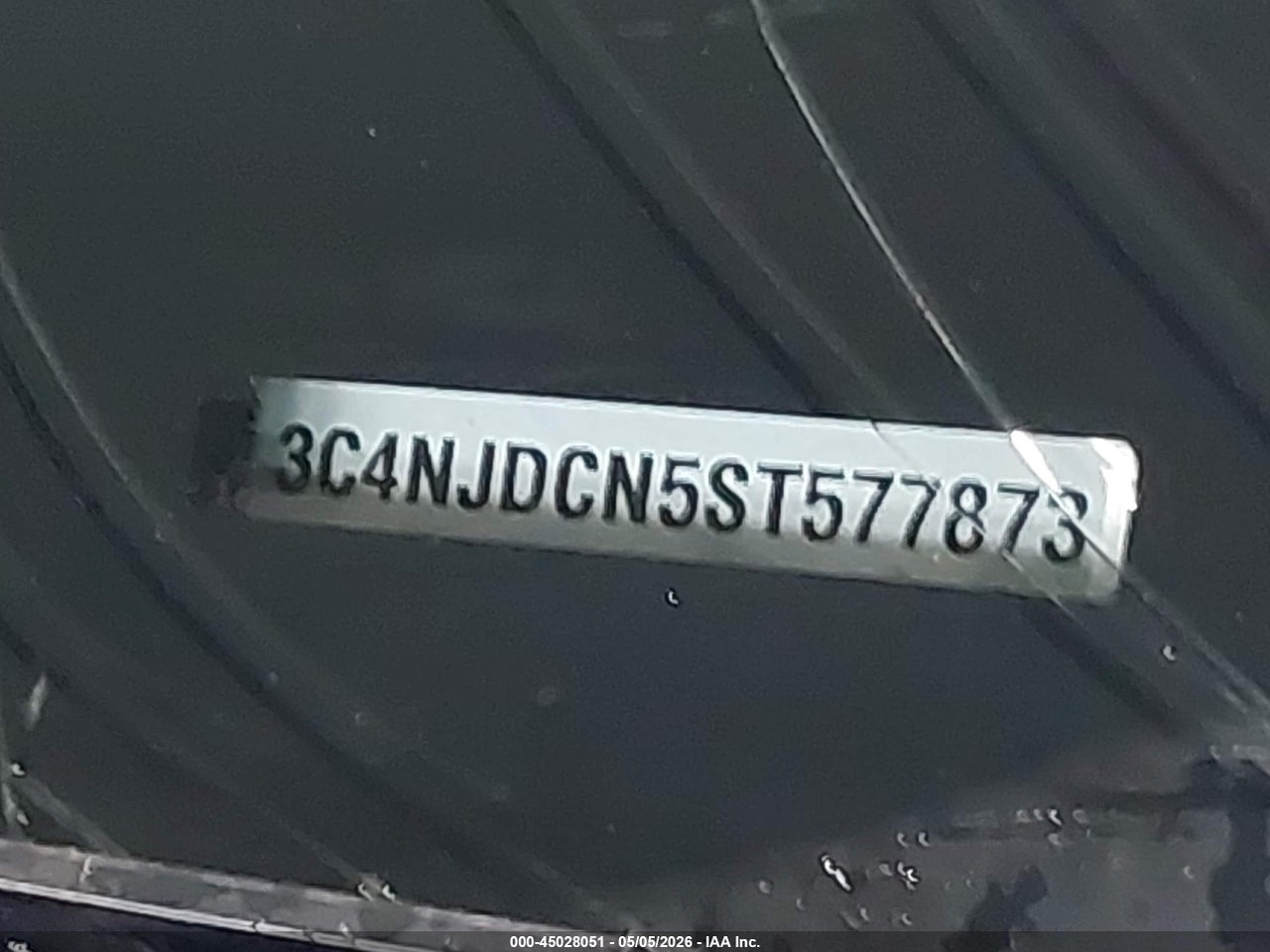 Image 9