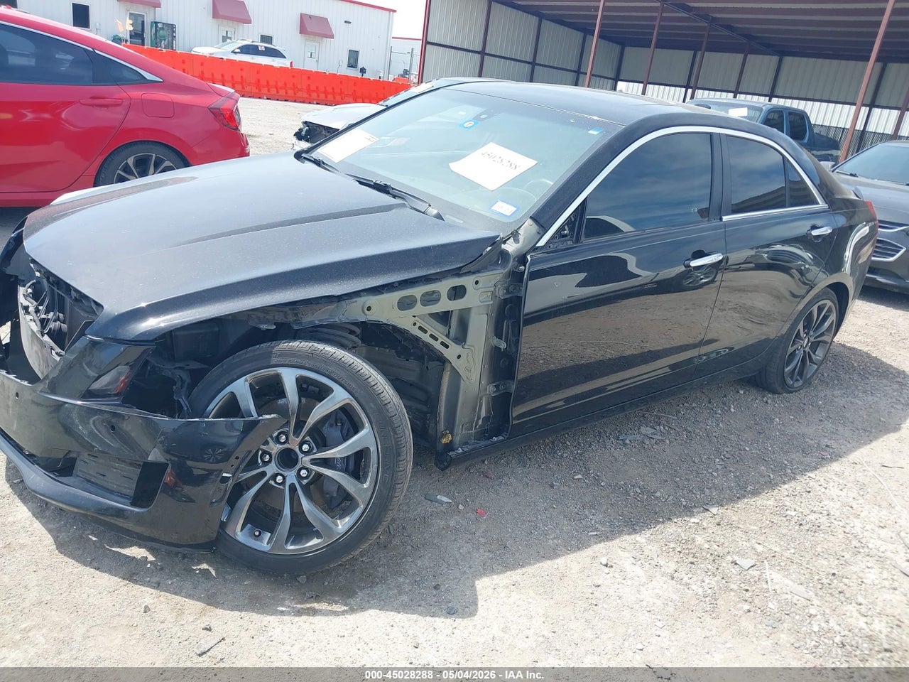 Image 6