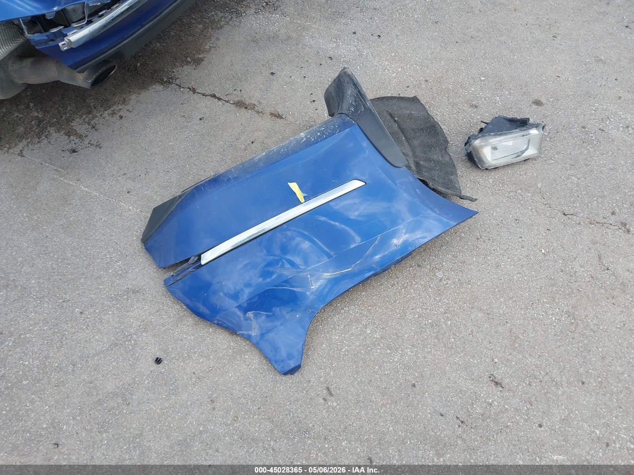 Image 12