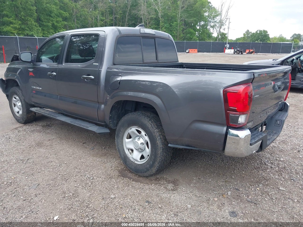 Image 3