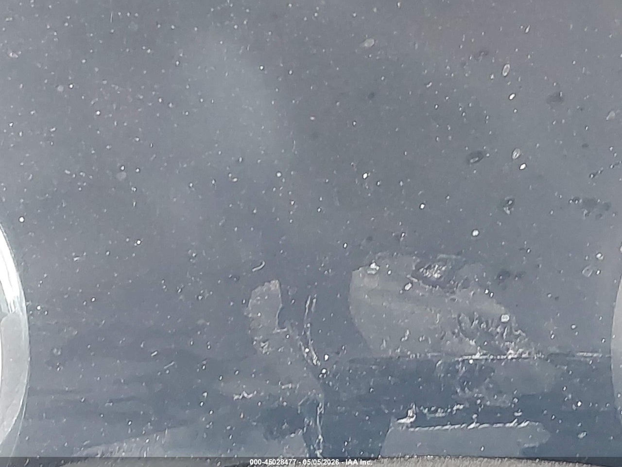 Image 15