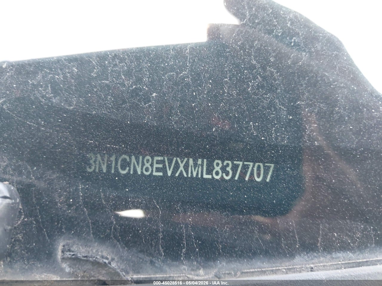 Image 17