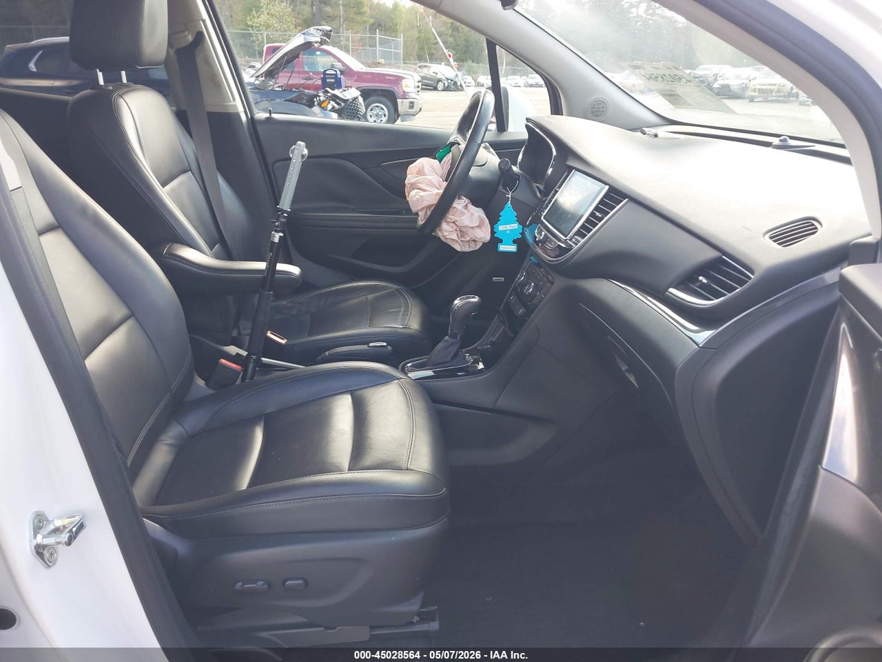 Image 5