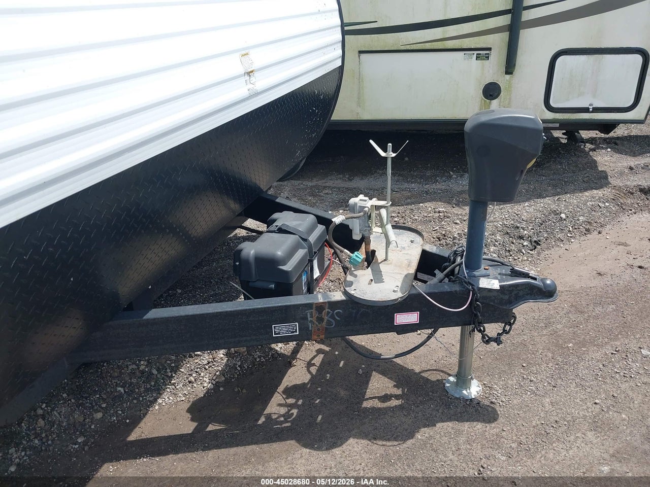 2018 JAYCO JAY FLIGHT   thumbnail 11