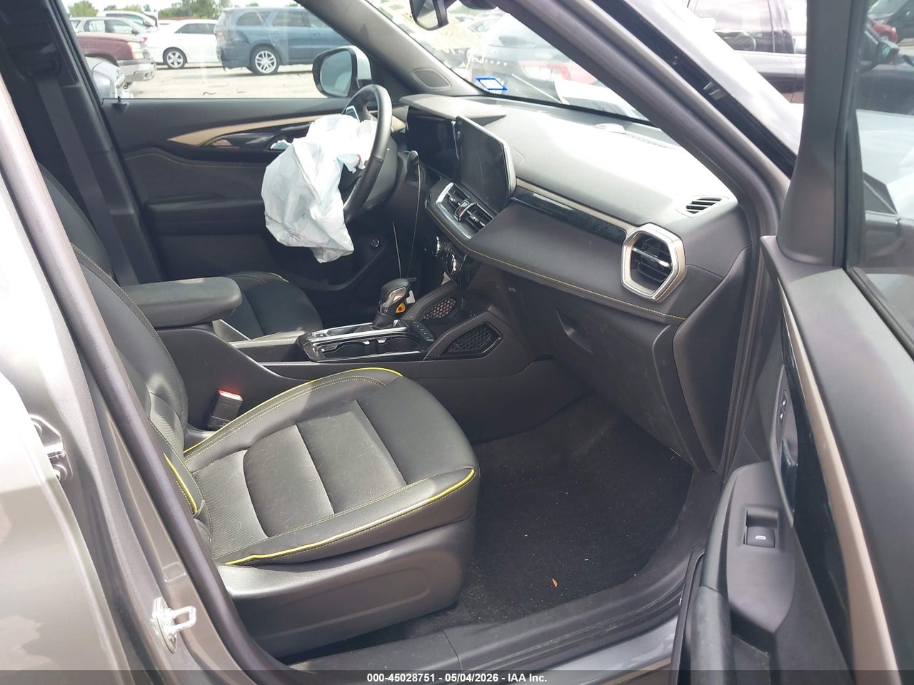 Image 5