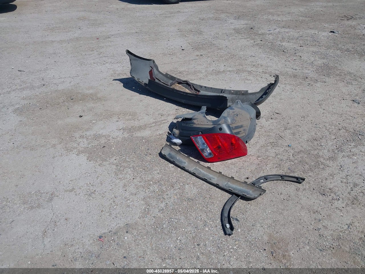 Image 12