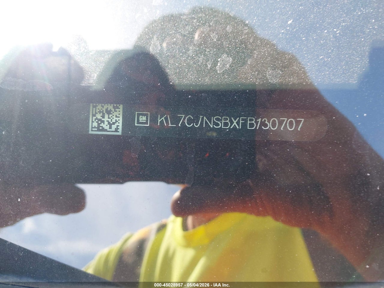 Image 9