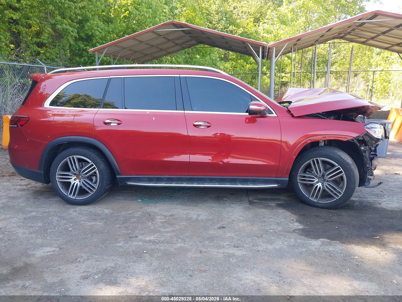 Image 13