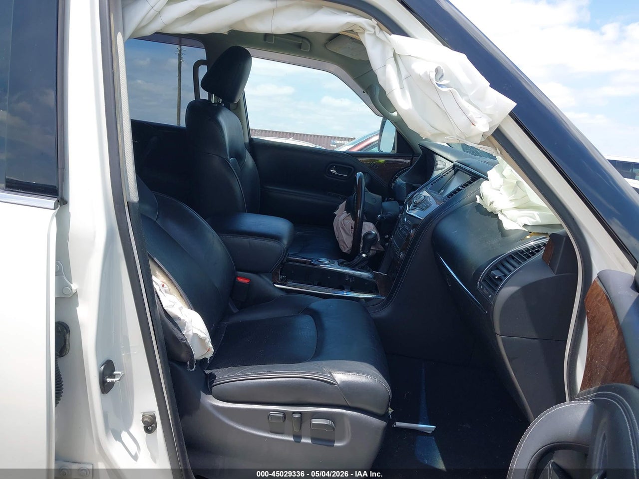 Image 5