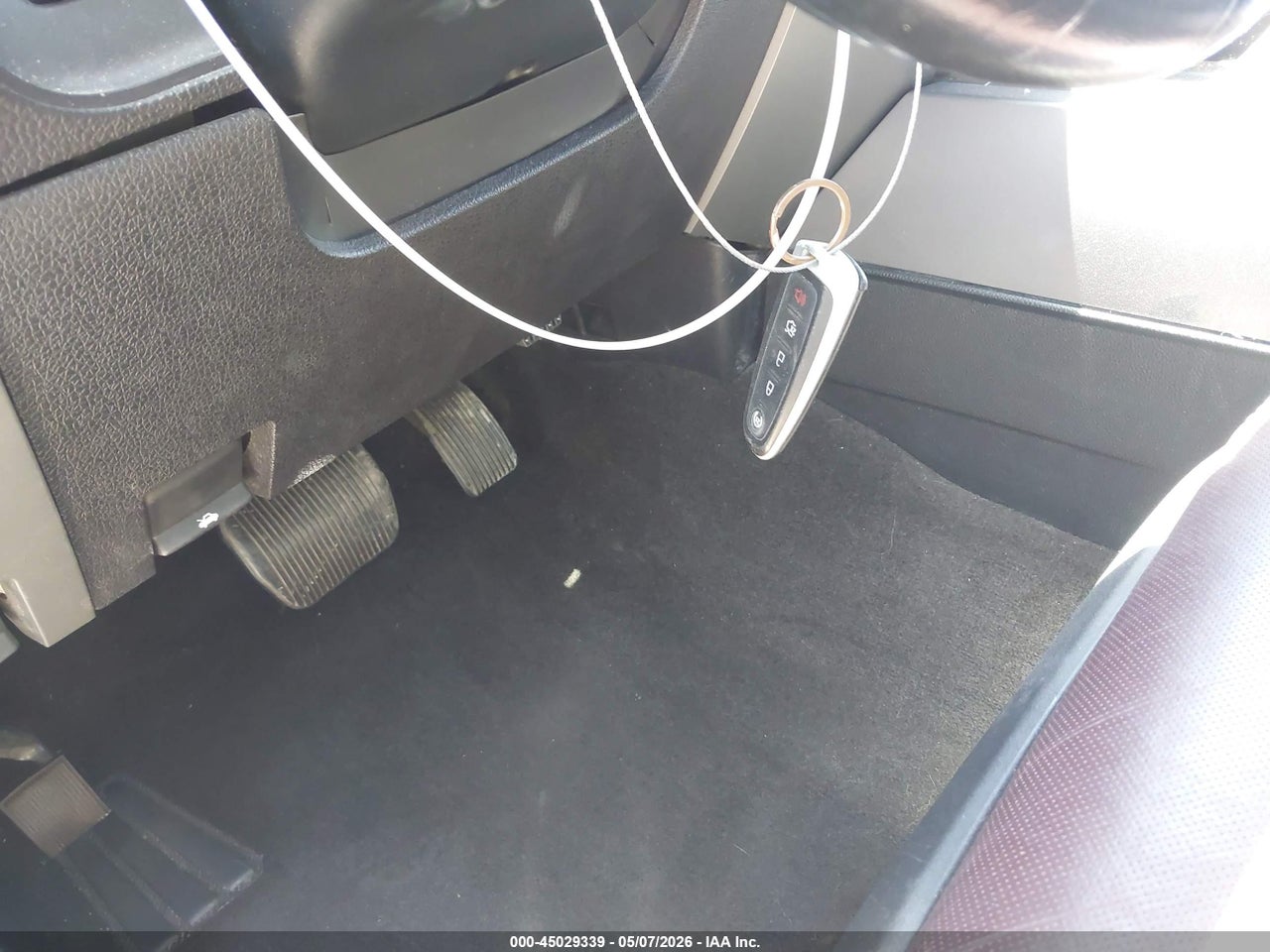 Image 11