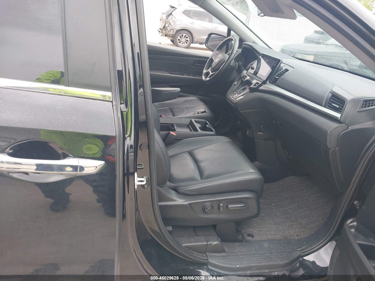 Image 5