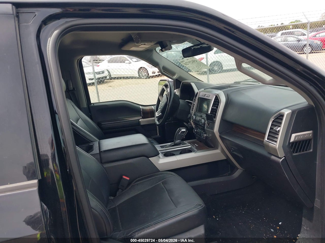 Image 5