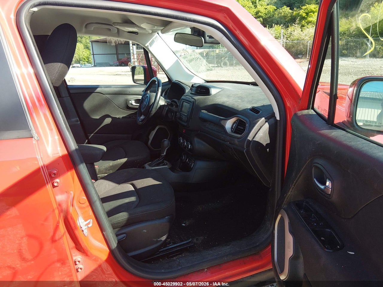 Image 5