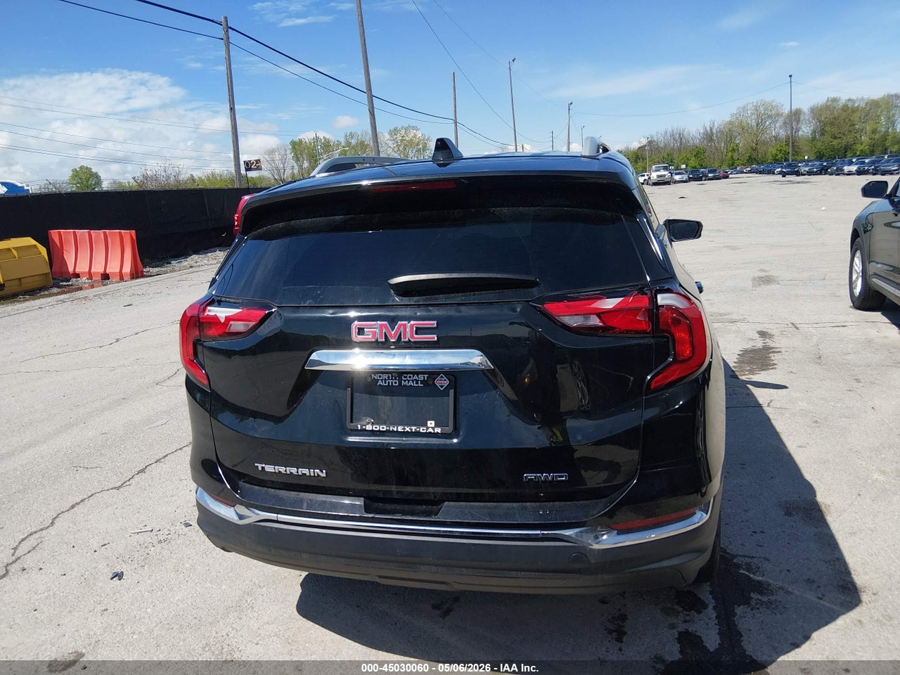 Image 16
