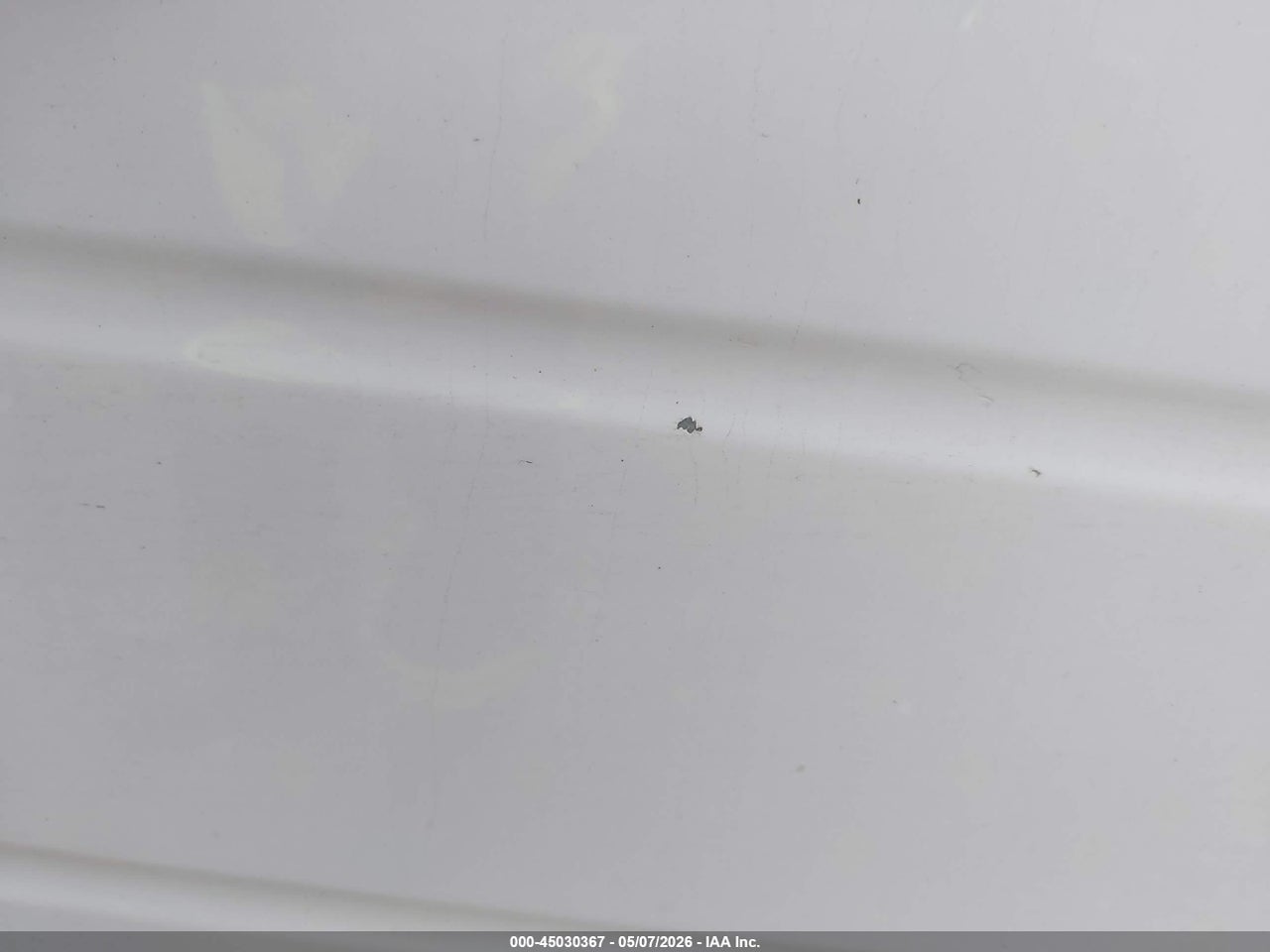 Image 20