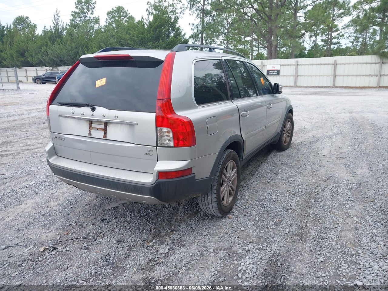 Image 4