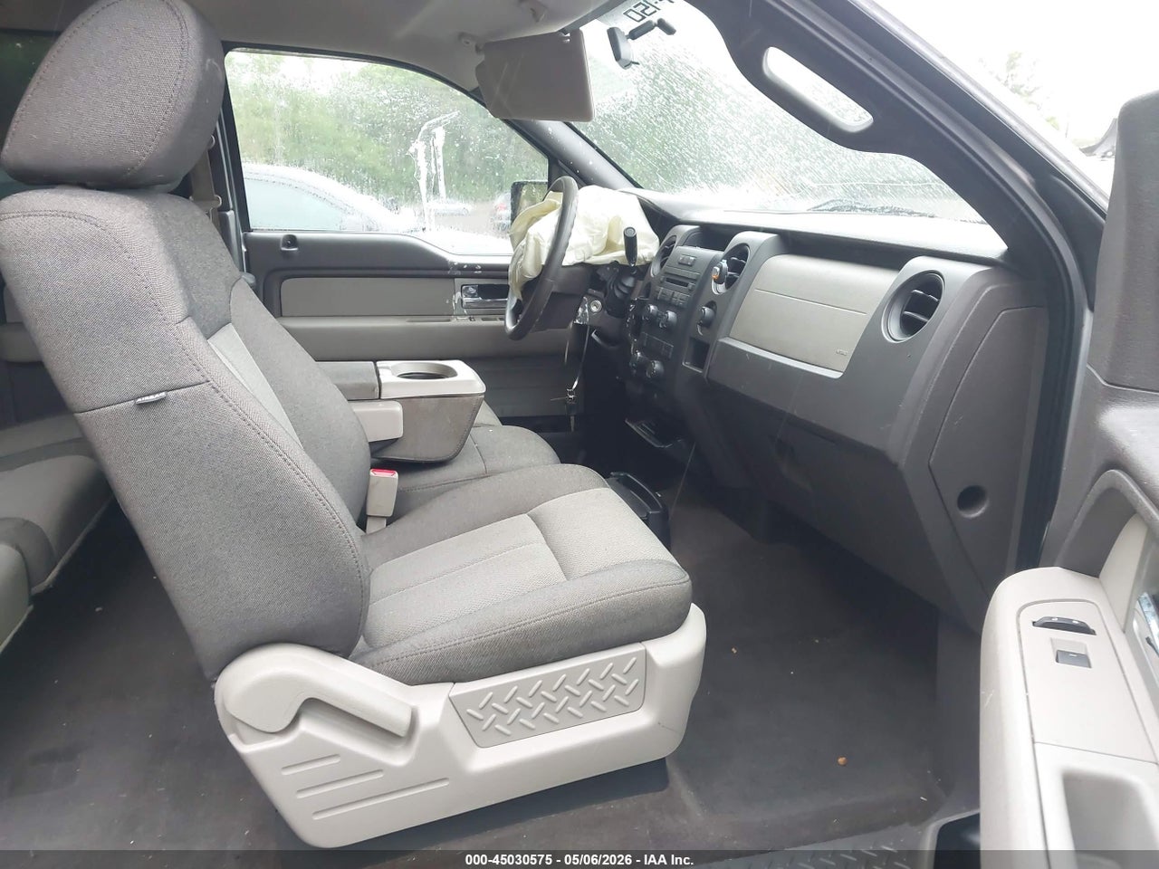 Image 5