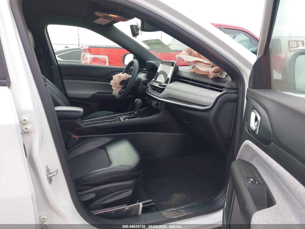 Image 5