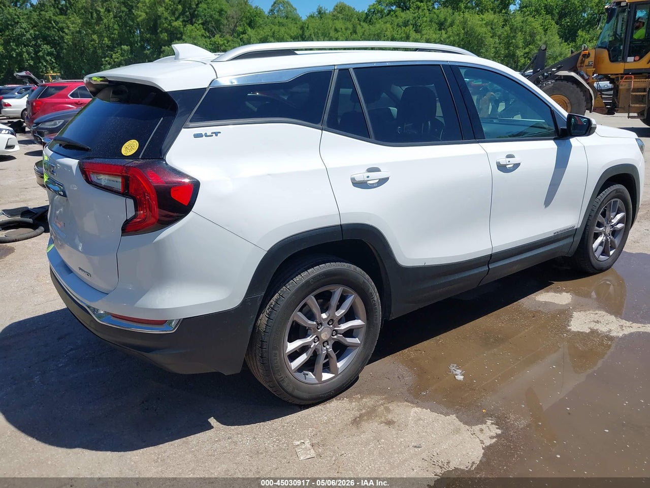Image 4