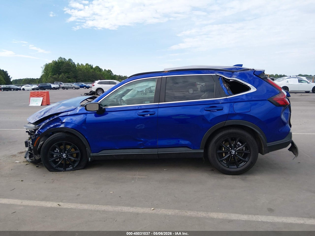 Image 15